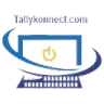 TallyKonnect Logo