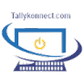TallyKonnect